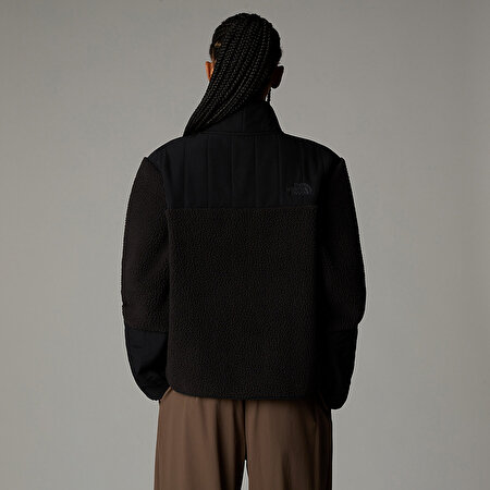 KADIN CRAGMONT POLAR MONT