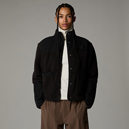 KADIN CRAGMONT POLAR MONT