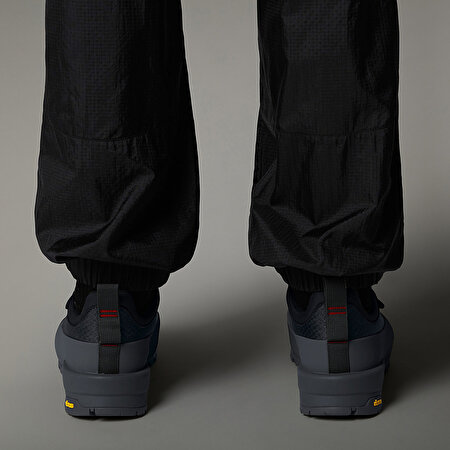 GLENCLYFFE LOW STREET BOT