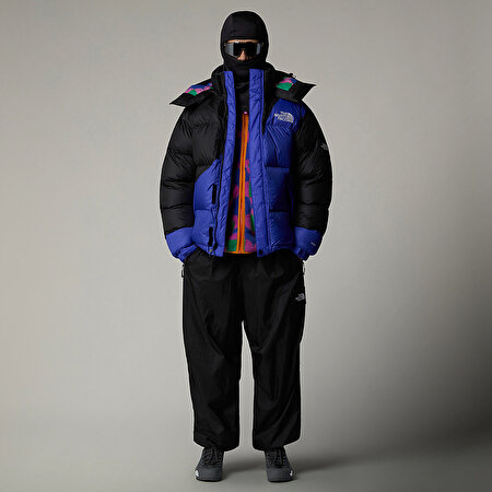 GLENCLYFFE LOW STREET BOT