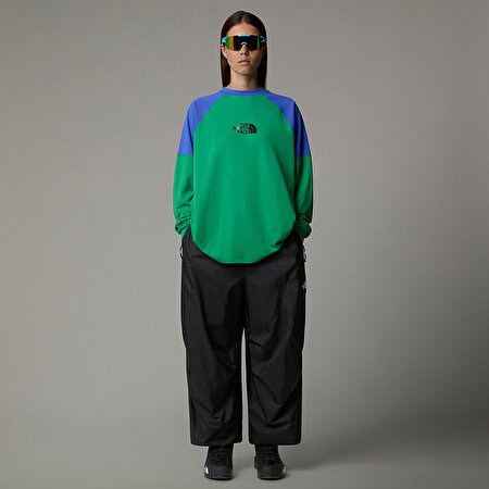 GLENCLYFFE LOW STREET BOT