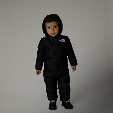 BEBEK 1996 RETRO NUPTSE TEK PARÇA