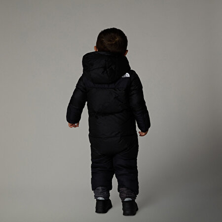 BEBEK 1996 RETRO NUPTSE TEK PARÇA