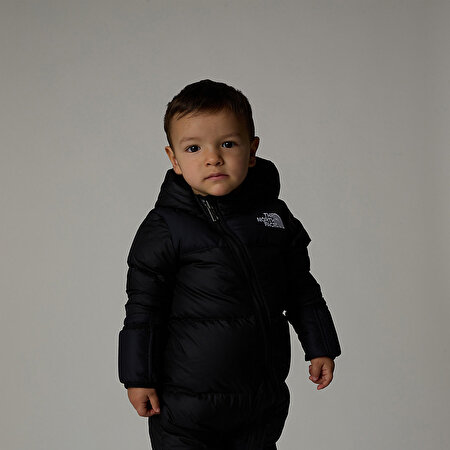 BEBEK 1996 RETRO NUPTSE TEK PARÇA