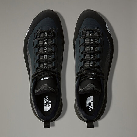 ERKEK VERTO GORE-TEX® ALPINE AYAKKABI