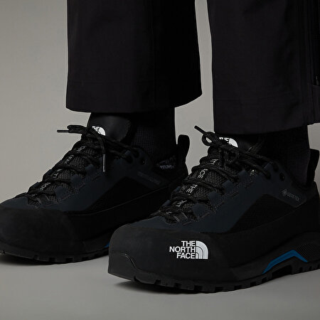 ERKEK VERTO GORE-TEX® ALPINE AYAKKABI