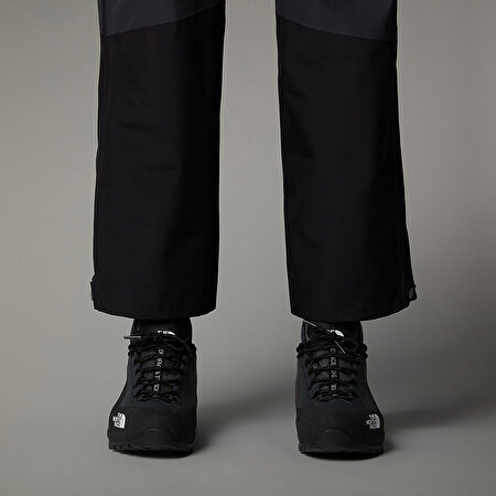 ERKEK VERTO GORE-TEX® ALPINE AYAKKABI