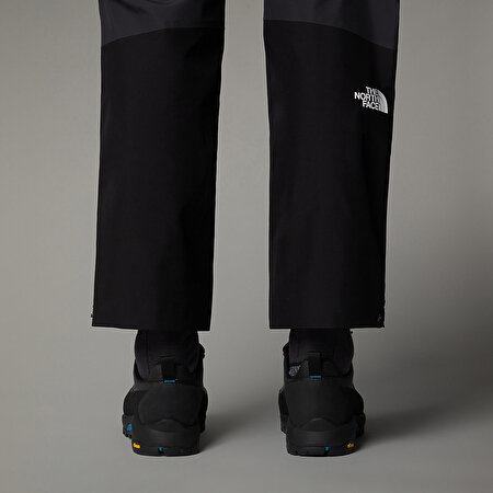 ERKEK VERTO GORE-TEX® ALPINE AYAKKABI