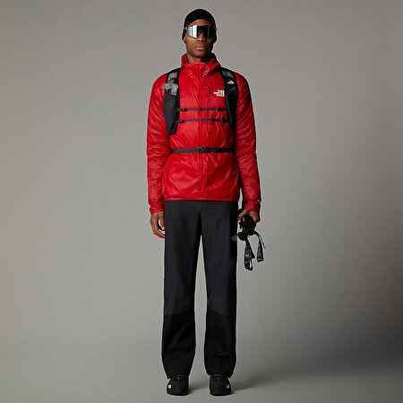 ERKEK VERTO GORE-TEX® ALPINE AYAKKABI