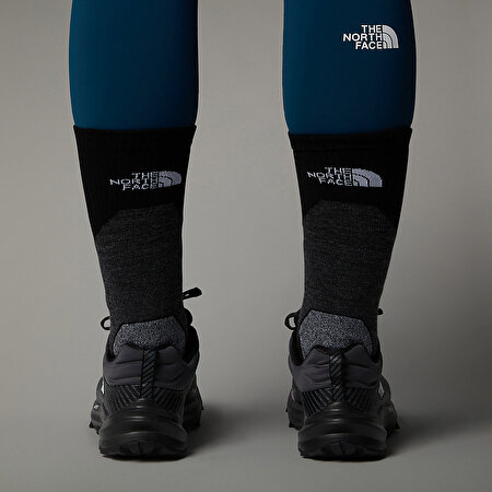 KADIN VECTIV™ FASTPACK FUTURELIGHT™ DOĞA YÜRÜYÜŞÜ AYAKKABISI