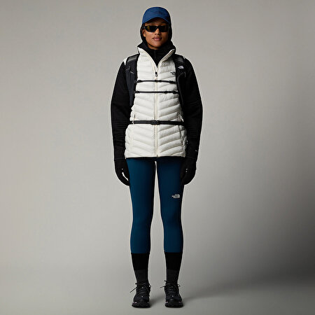 KADIN VECTIV™ FASTPACK FUTURELIGHT™ DOĞA YÜRÜYÜŞÜ AYAKKABISI