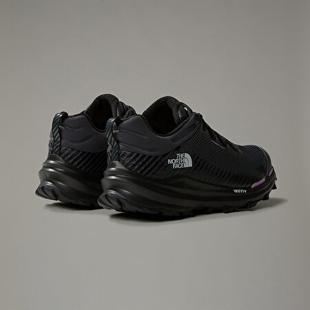 KADIN VECTIV™ FASTPACK FUTURELIGHT™ DOĞA YÜRÜYÜŞÜ AYAKKABISI