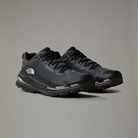 KADIN VECTIV™ FASTPACK FUTURELIGHT™ DOĞA YÜRÜYÜŞÜ AYAKKABISI