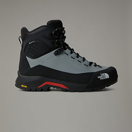 KADIN VERTO GORE-TEX® ALPINE BOT