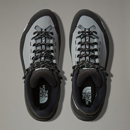 KADIN VERTO GORE-TEX® ALPINE BOT