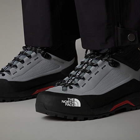 KADIN VERTO GORE-TEX® ALPINE BOT