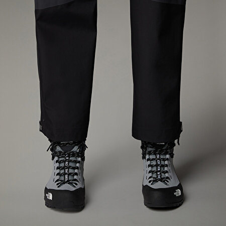 KADIN VERTO GORE-TEX® ALPINE BOT