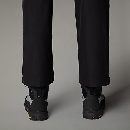 KADIN VERTO GORE-TEX® ALPINE BOT