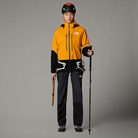 KADIN VERTO GORE-TEX® ALPINE BOT