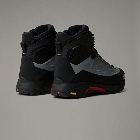 KADIN VERTO GORE-TEX® ALPINE BOT