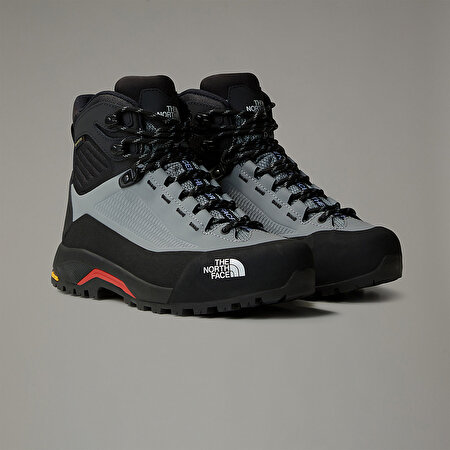 KADIN VERTO GORE-TEX® ALPINE BOT