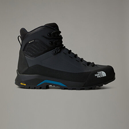 ERKEK VERTO GORE-TEX® ALPINE BOT