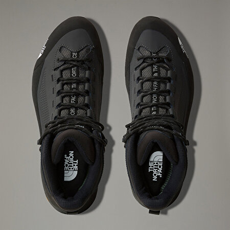 ERKEK VERTO GORE-TEX® ALPINE BOT