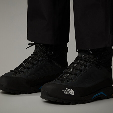 ERKEK VERTO GORE-TEX® ALPINE BOT