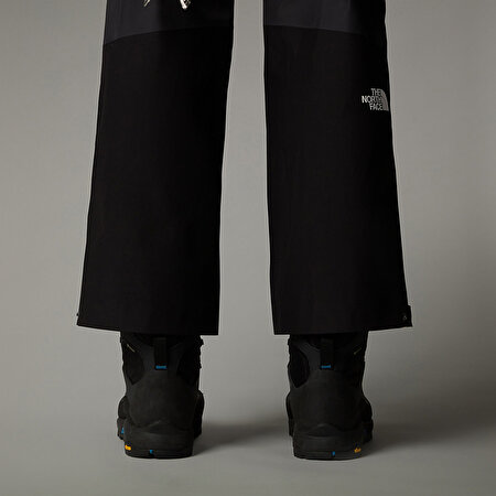 ERKEK VERTO GORE-TEX® ALPINE BOT