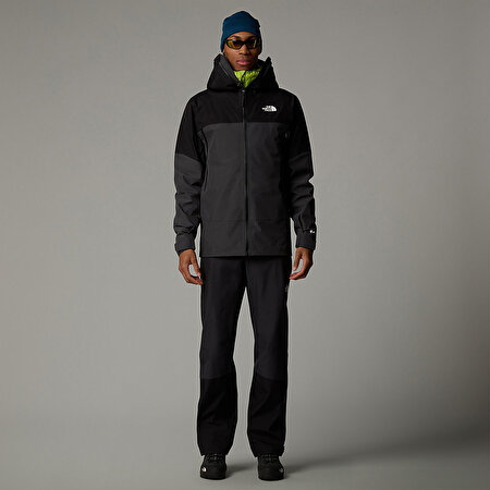 ERKEK VERTO GORE-TEX® ALPINE BOT