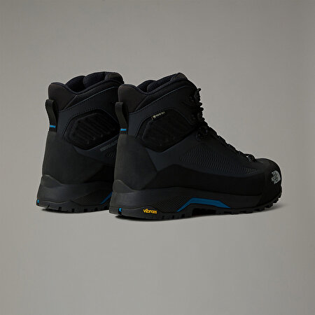 ERKEK VERTO GORE-TEX® ALPINE BOT