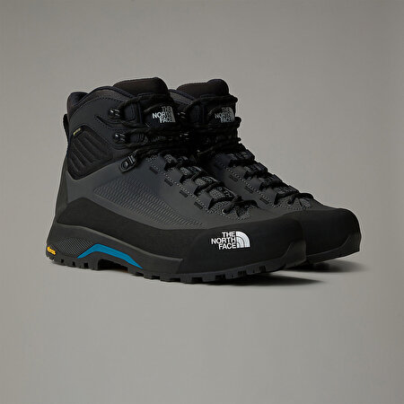ERKEK VERTO GORE-TEX® ALPINE BOT