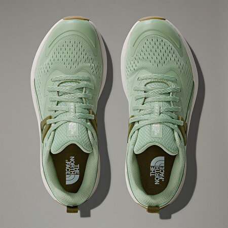 KADIN HYPNUM DOĞA YÜRÜYÜŞÜ AYAKKABISI