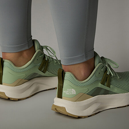 KADIN HYPNUM DOĞA YÜRÜYÜŞÜ AYAKKABISI