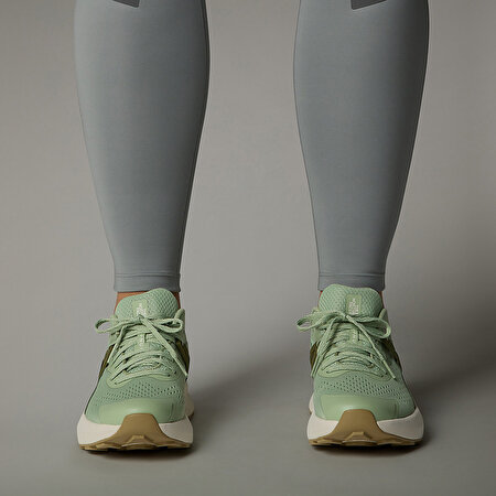 KADIN HYPNUM DOĞA YÜRÜYÜŞÜ AYAKKABISI