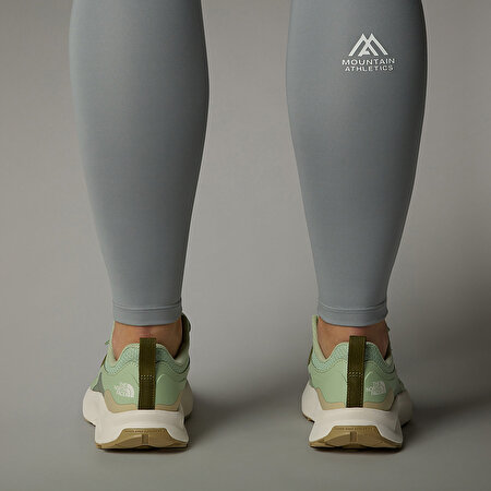 KADIN HYPNUM DOĞA YÜRÜYÜŞÜ AYAKKABISI