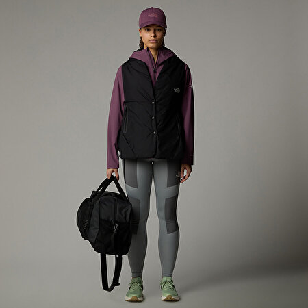 KADIN HYPNUM DOĞA YÜRÜYÜŞÜ AYAKKABISI