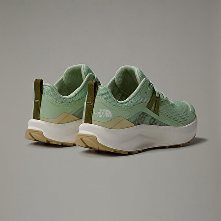 KADIN HYPNUM DOĞA YÜRÜYÜŞÜ AYAKKABISI