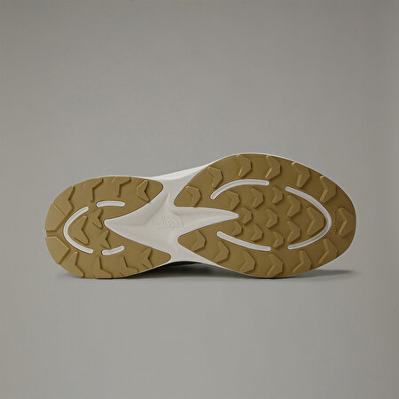 KADIN HYPNUM DOĞA YÜRÜYÜŞÜ AYAKKABISI