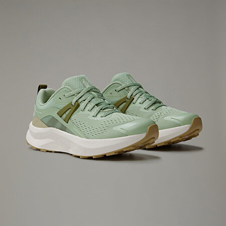 KADIN HYPNUM DOĞA YÜRÜYÜŞÜ AYAKKABISI