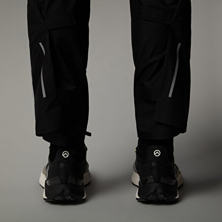 KADIN SUMMIT VECTIV™ SKY PATİKA KOŞU AYAKKABISI