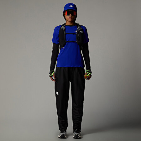 KADIN SUMMIT VECTIV™ SKY PATİKA KOŞU AYAKKABISI