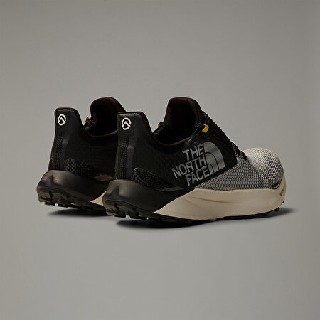 KADIN SUMMIT VECTIV™ SKY PATİKA KOŞU AYAKKABISI