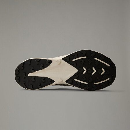 KADIN SUMMIT VECTIV™ SKY PATİKA KOŞU AYAKKABISI