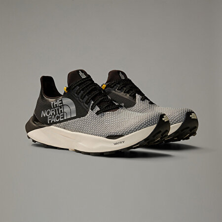 KADIN SUMMIT VECTIV™ SKY PATİKA KOŞU AYAKKABISI