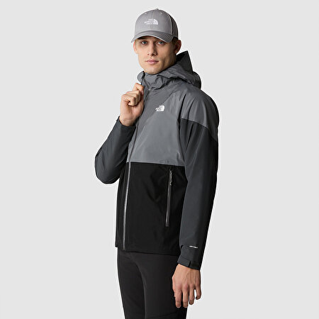 ERKEK LIGHTNING ZIP-IN MONT