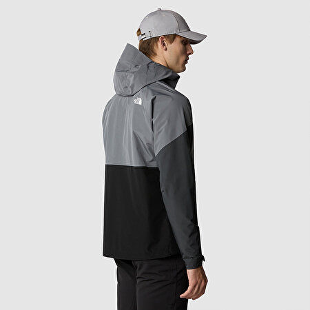 ERKEK LIGHTNING ZIP-IN MONT
