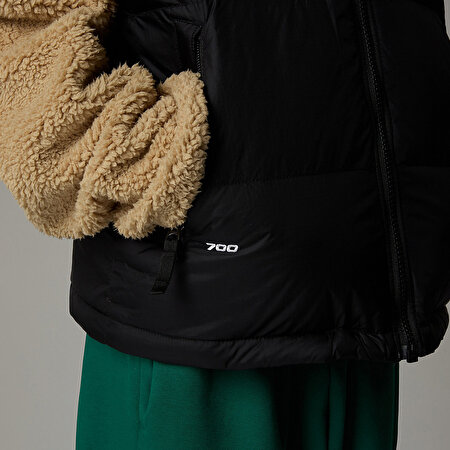 ÇOCUK 1996 RETRO NUPTSE YELEK