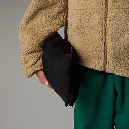 ÇOCUK 1996 RETRO NUPTSE YELEK