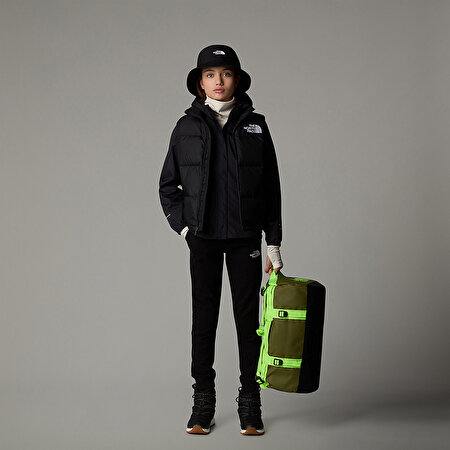 ÇOCUK 1996 RETRO NUPTSE YELEK